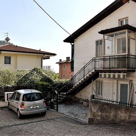 Appartamento I Cocai Garda  Exteriér fotografie
