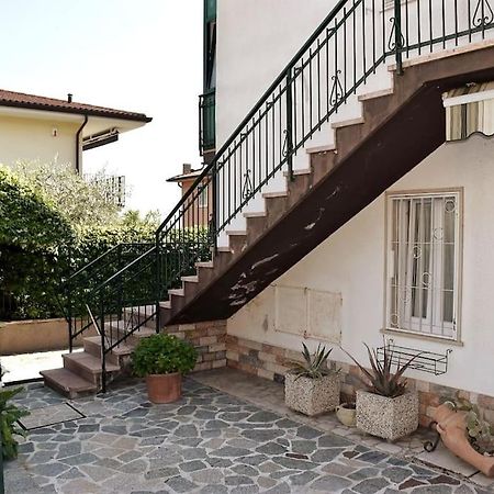 Appartamento I Cocai Garda  Exteriér fotografie