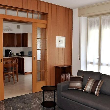 Appartamento I Cocai Garda  Exteriér fotografie