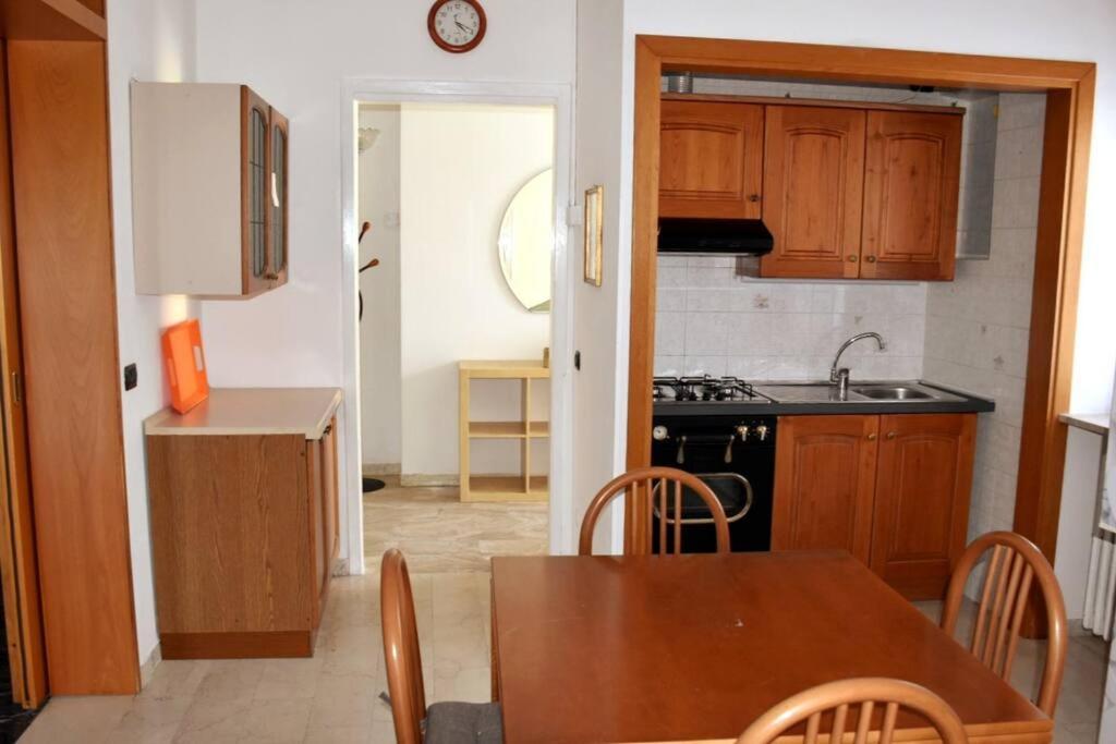 Appartamento I Cocai Garda  Exteriér fotografie