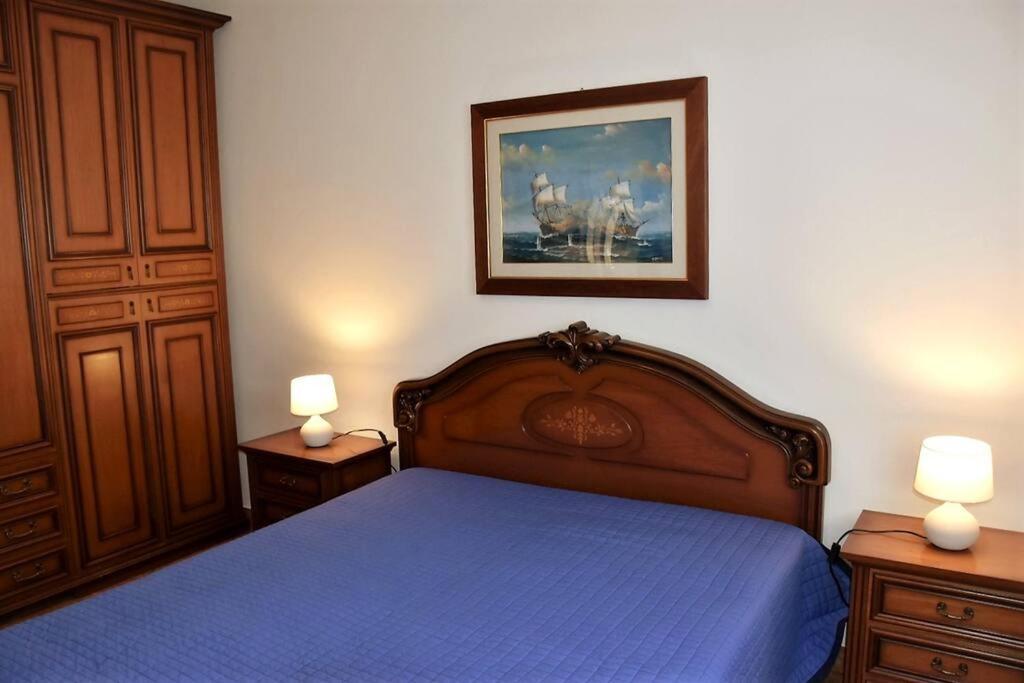 Appartamento I Cocai Garda  Exteriér fotografie