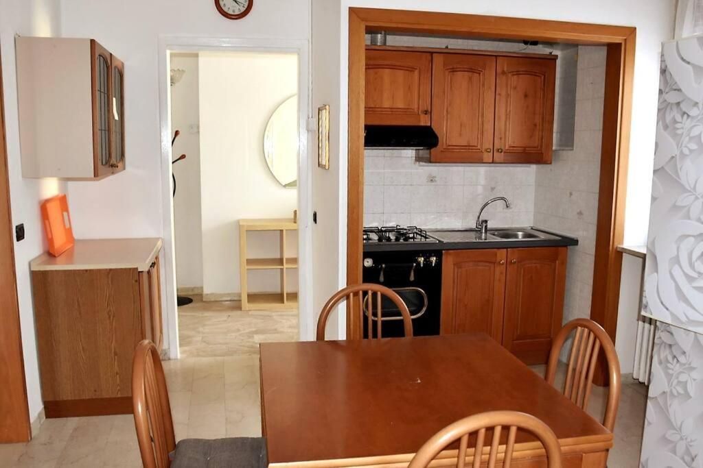 Appartamento I Cocai Garda  Exteriér fotografie
