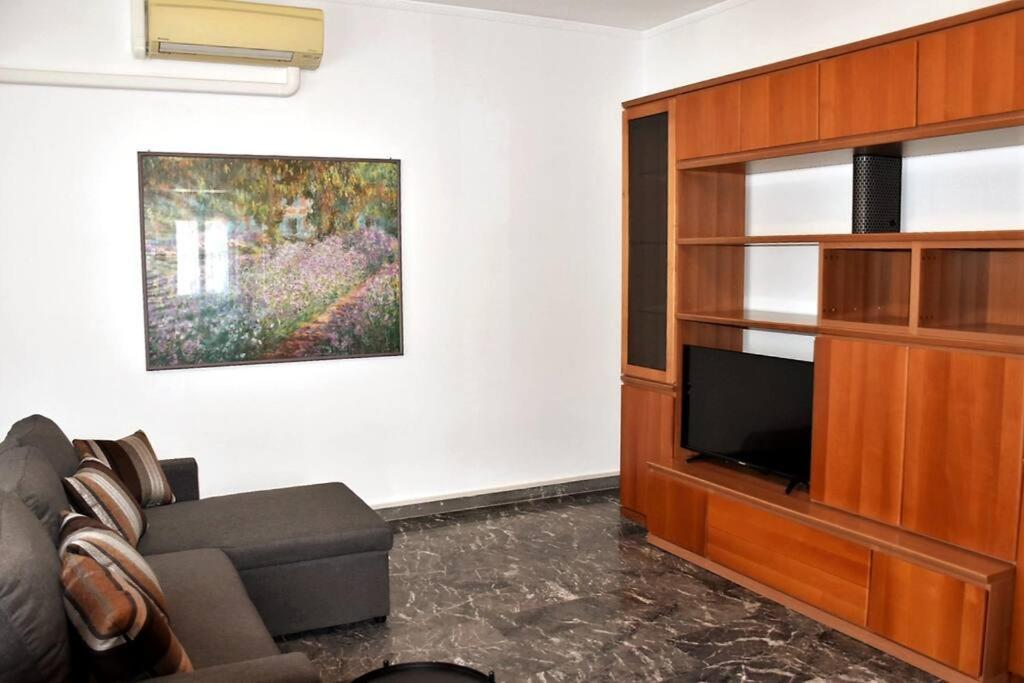 Appartamento I Cocai Garda  Exteriér fotografie