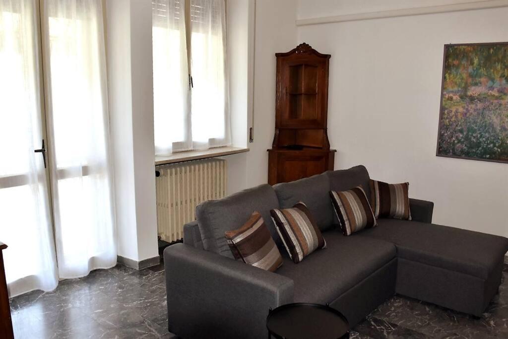 Appartamento I Cocai Garda  Exteriér fotografie