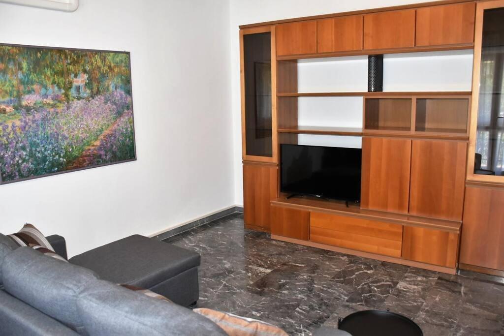 Appartamento I Cocai Garda  Exteriér fotografie