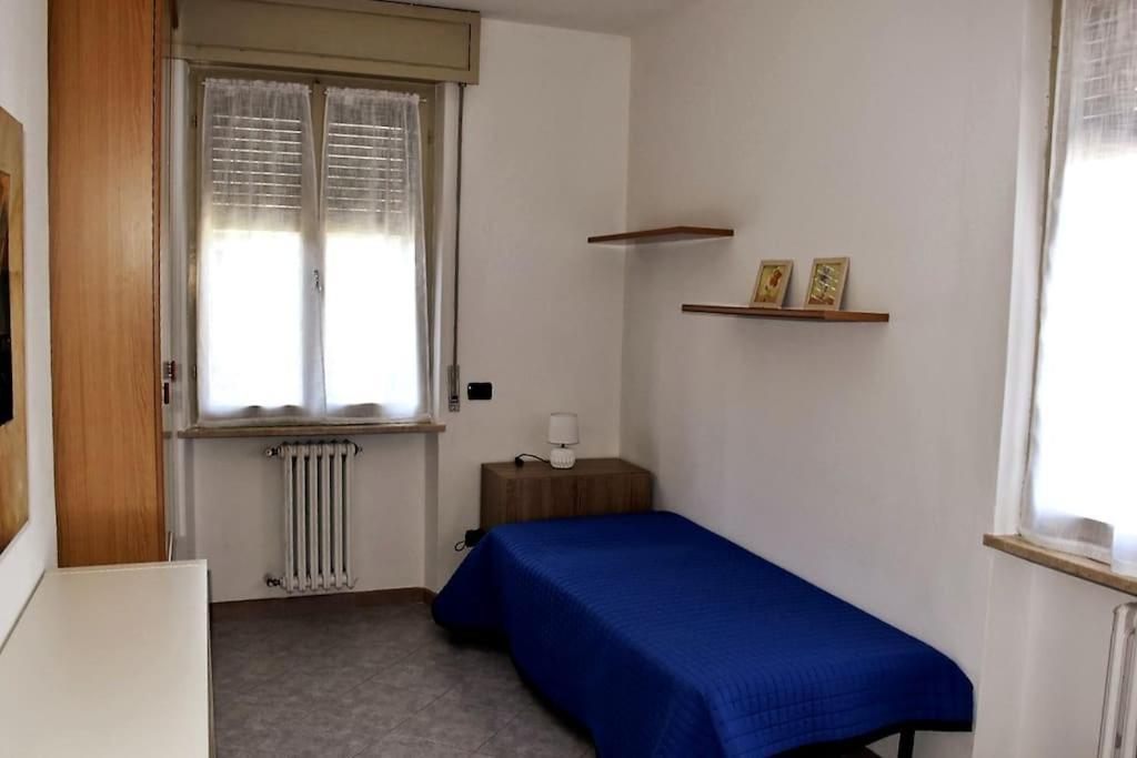 Appartamento I Cocai Garda  Exteriér fotografie