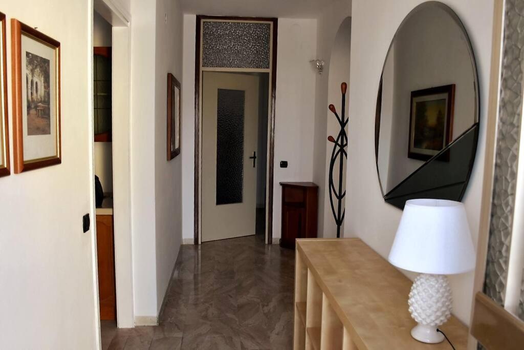 Appartamento I Cocai Garda  Exteriér fotografie