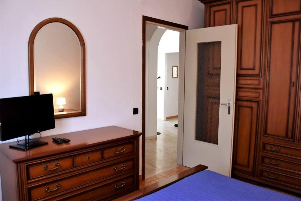 Appartamento I Cocai Garda  Exteriér fotografie
