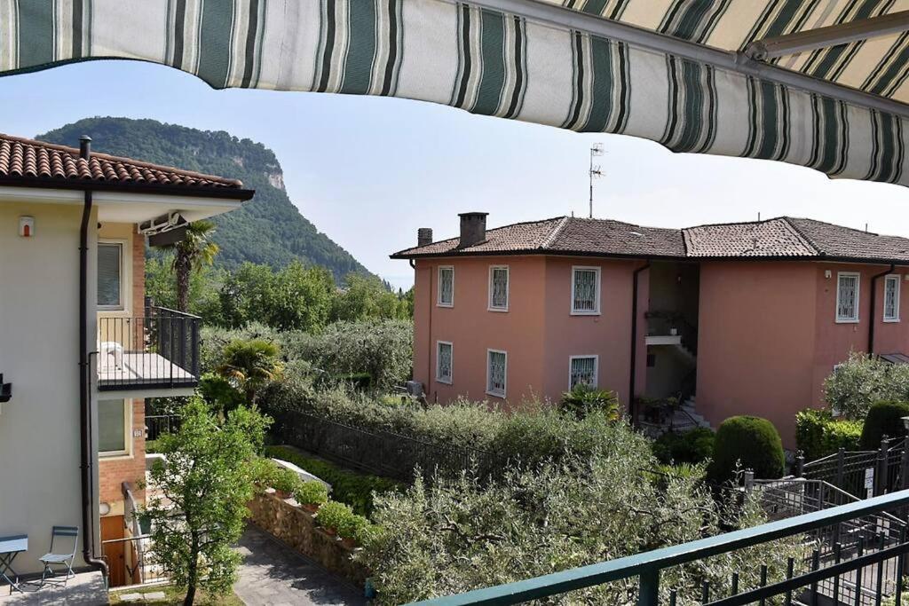 Appartamento I Cocai Garda  Exteriér fotografie