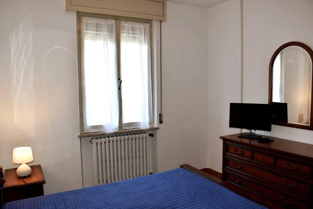 Appartamento I Cocai Garda  Exteriér fotografie