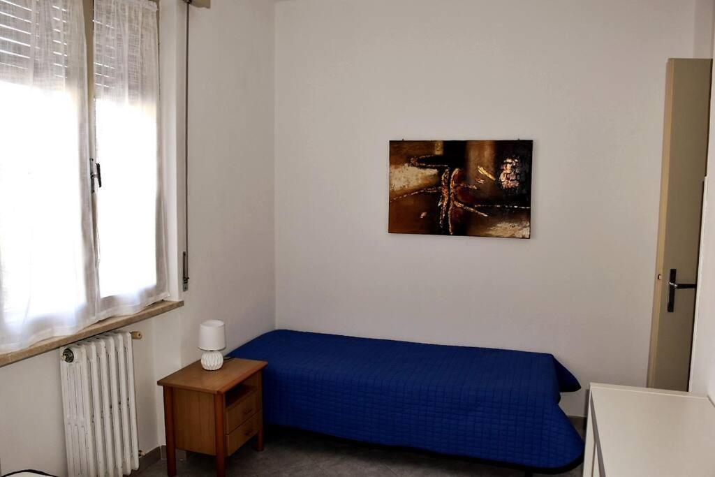 Appartamento I Cocai Garda  Exteriér fotografie