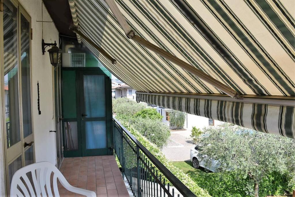 Appartamento I Cocai Garda  Exteriér fotografie