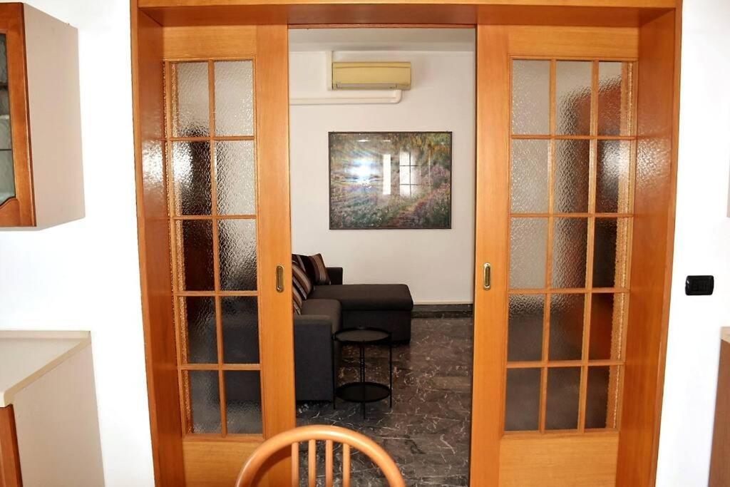 Appartamento I Cocai Garda  Exteriér fotografie