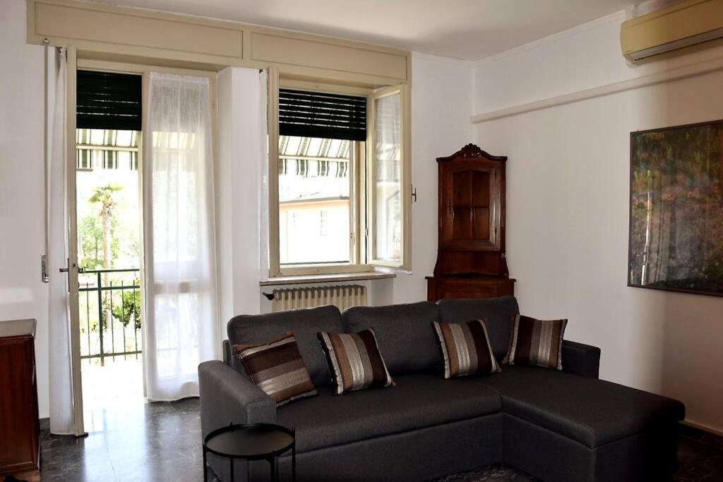 Appartamento I Cocai Garda  Exteriér fotografie
