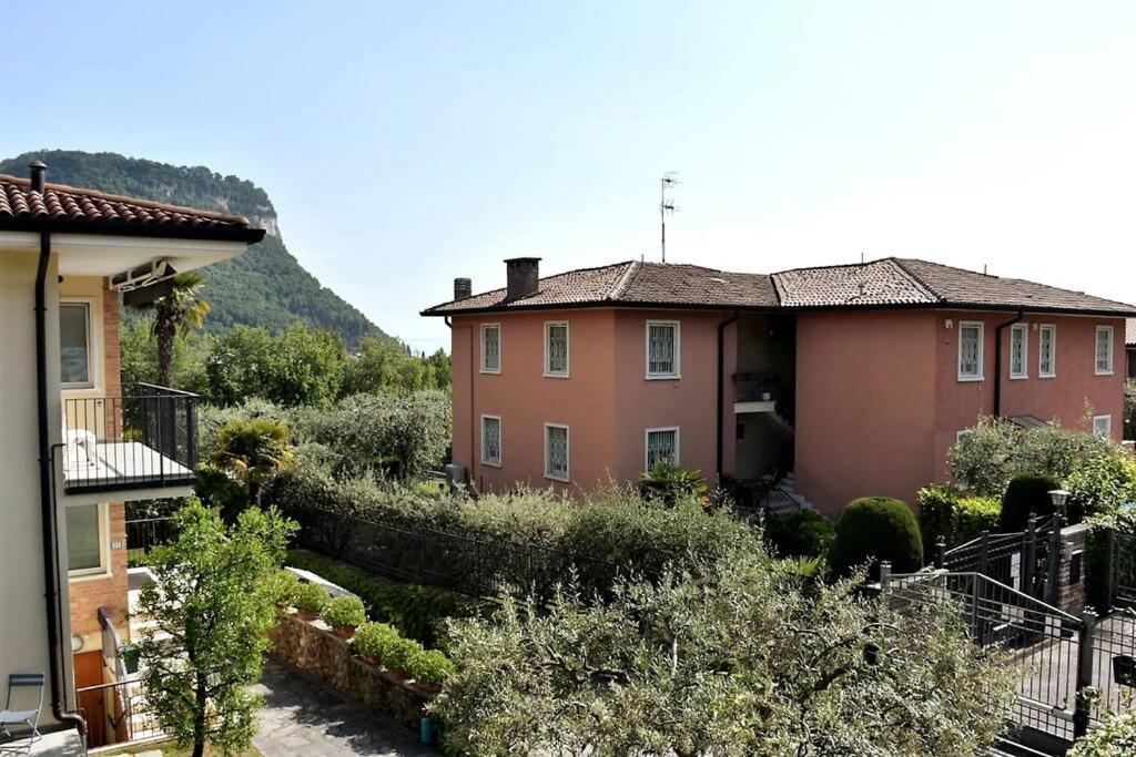 Appartamento I Cocai Garda  Exteriér fotografie