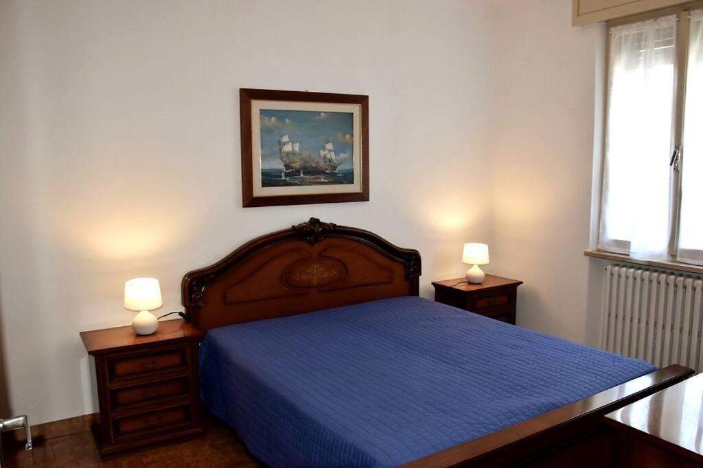 Appartamento I Cocai Garda  Exteriér fotografie
