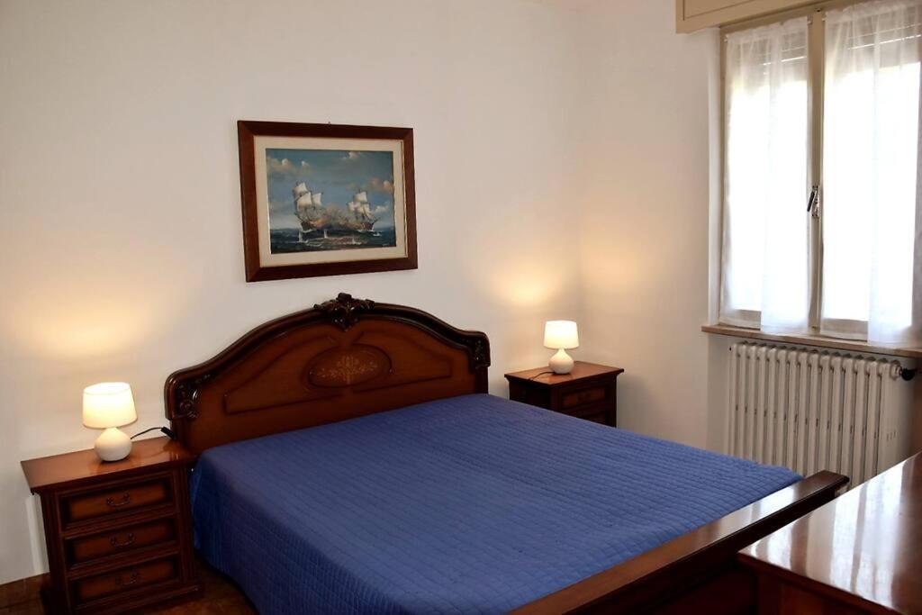 Appartamento I Cocai Garda  Exteriér fotografie