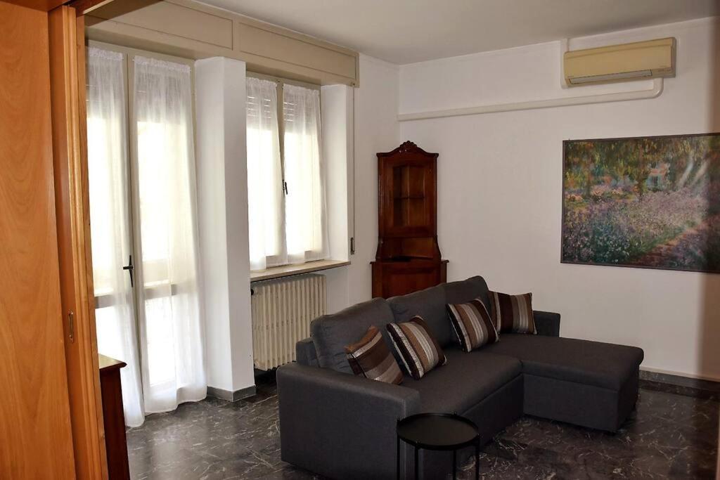 Appartamento I Cocai Garda  Exteriér fotografie