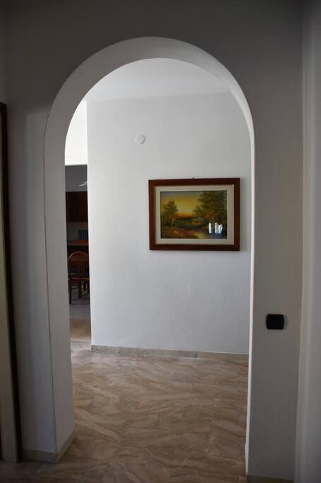 Appartamento I Cocai Garda  Exteriér fotografie